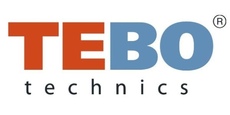 Tebo Technics